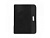 PASZO. Папка A4, Черный - миниатюра - рис 3.