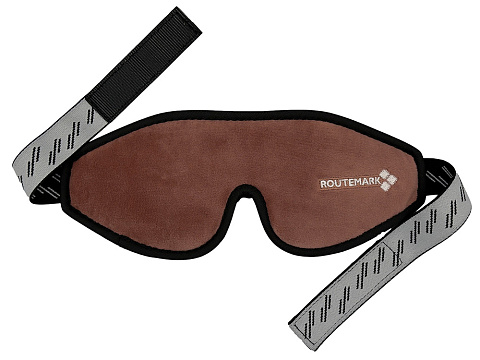 3D Маска для глаз Эволюция Powdery M - рис 3.