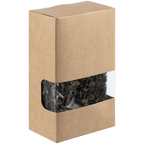 Набор Teaism - рис 6.