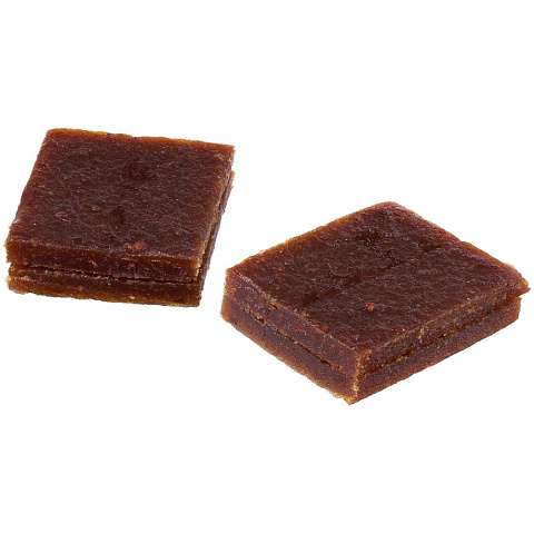 Набор Softone, бежевый - рис 7.