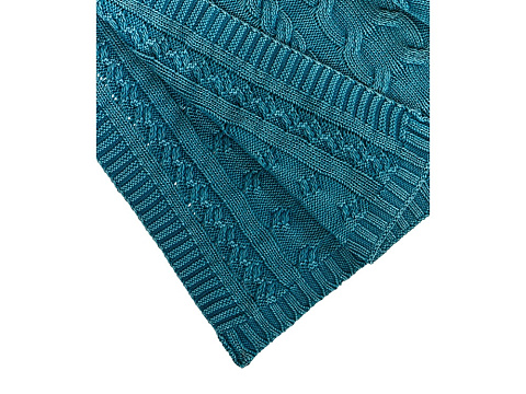 Плед VLR CONCEPT HYGGE 5000 - рис 2.