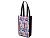 Сумка для шопинга с возможностью полноцветной печати - миниатюра - рис 6.