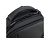 Рюкзак спортивный TORBER Xtreme 18, чёрный, 31 х 12 х 46 см, 17л - миниатюра - рис 7.