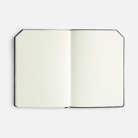 Ежедневник Espresso, недатированный, фиолетовый - рис 9.