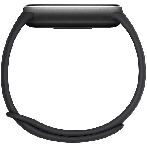 Фитнес-браслет Xiaomi Smart Band 9, черный - рис 4.