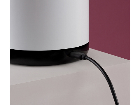 Ночник Rombica LED Mercury (Р) - рис 7.