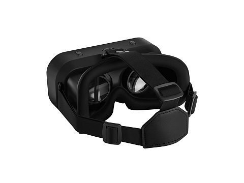 Очки VR Rombica VR XSense - рис 3.