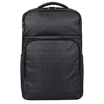 Рюкзак Eberhart Backpack темно-серый EBH19807-DG-17