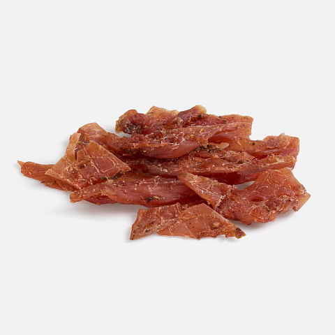 Сыровяленое мясо Meat Choice, свинина - рис 2.