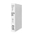 Внешний аккумулятор Kris soft touch, 10000mAh (Синий) - миниатюра - рис 6.