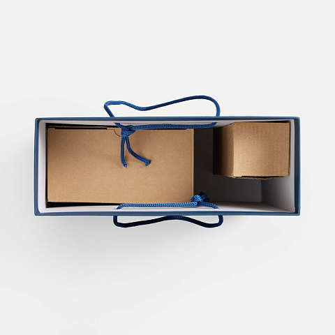 Набор Festiwine - рис 3.