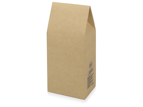 Подарочный набор Draftea, белый - рис 6.