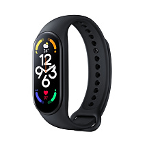 Фитнес трекер Xiaomi Smart Band 7 GL (BHR6008GL)