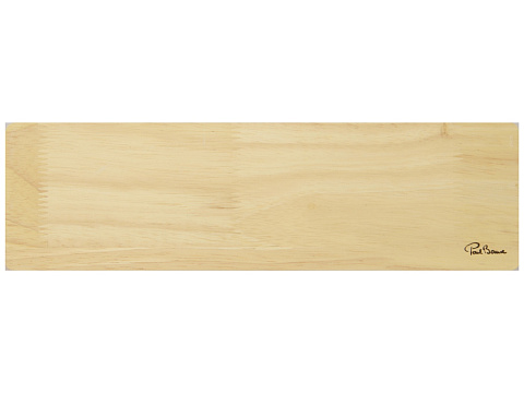 Набор Mino для вина и сыра - рис 5.