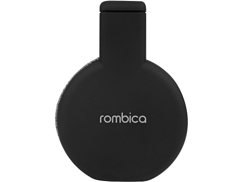 Портативная акустика Rombica mysound BT-10 (Р) - рис 13.