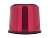 Термос из нерж. стали тм THERMOS FBB-1000 Red - миниатюра - рис 12.