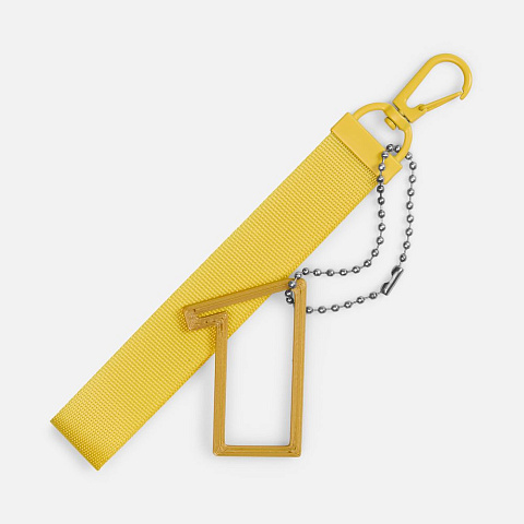 Подвеска Symbol, 3D-печать на заказ, цифра 1 - рис 6.