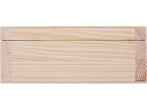 Музыкальная шкатулка c мелодией Jingle bells - рис 5.