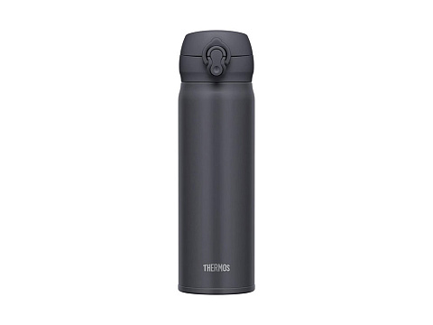 Термос из нерж. стали тм THERMOS JNL-506 SMB0.5L - рис 2.