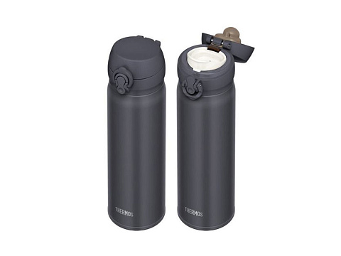 Термос из нерж. стали тм THERMOS JNL-506 SMB0.5L - рис 6.