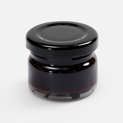 Мед Colmena, гречишный - рис 2.