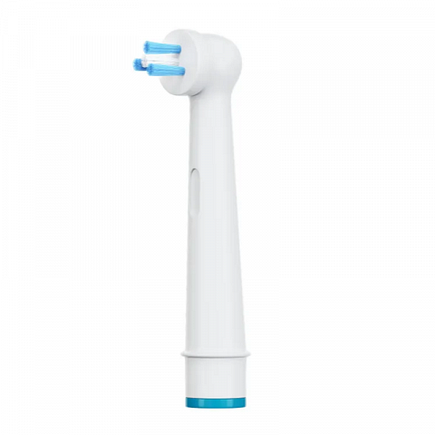 Насадки для щетки Oral-B (EB-17B) - рис 3.