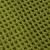 Плед вафельный Elenglect, зеленый - миниатюра - рис 4.