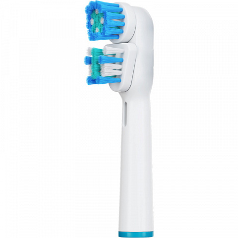 Насадки для щетки Oral-B (SB-417A) - рис 6.