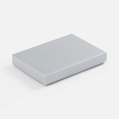 Чехол для карт Unison, светло-зеленый - рис 7.