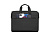 RIVACASE 8234 black сумка для ноутбука 13,3-14 / 6 - миниатюра - рис 3.