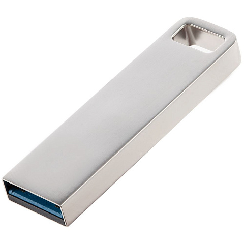 Флешка Big Style, USB 3.0, 16 Гб - рис 2.