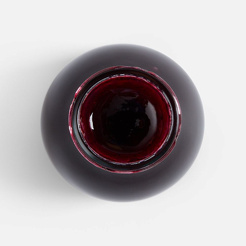 Соус Zesty, черника и бурбон - рис 3.