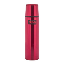 Термос из нерж. стали тм THERMOS   FBB-500 Red