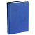 Ежедневник Sagrin, недатированный, синий - миниатюра - рис 3.