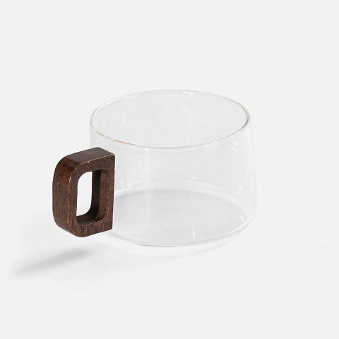 Чайная пара Arbori - рис 5.