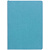 Ежедневник Fredo, недатированный, голубой - миниатюра - рис 3.