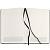 Ежедневник Lable Touch, недатированный, черный - миниатюра - рис 5.