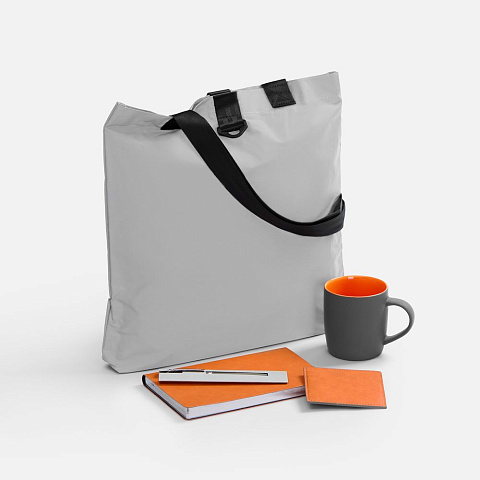 Набор Petrus Maxi, оранжевый - рис 2.