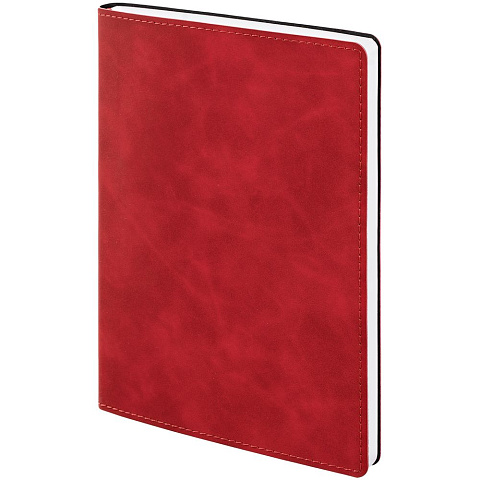 Набор Urban Energy, красный - рис 4.