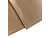Килт Valerie Concept BSV (m) Beige - миниатюра - рис 3.