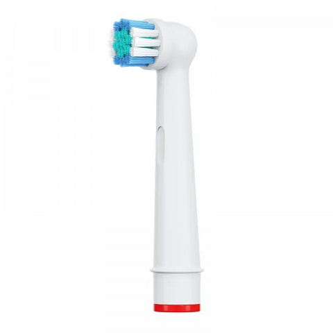 Насадки для щетки Oral-B (SB-17A) - рис 6.