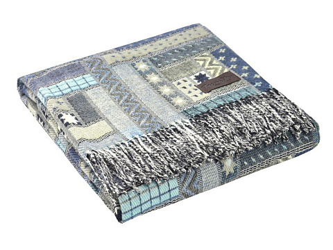 Плед Marzotto BALTIMORA 5040