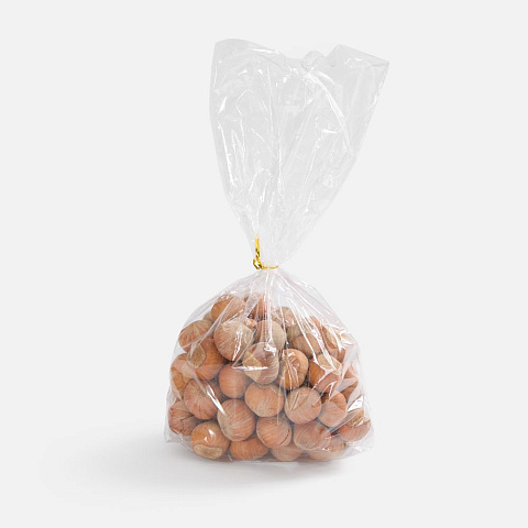 Фундук Filbert - рис 2.