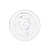 Бутылка для воды Холв, 300 мл, прозрачный/прозрачный - миниатюра - рис 6.