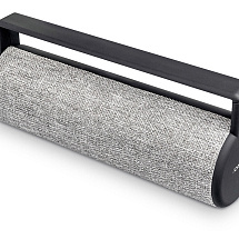 Портативная акустика Rombica mysound BT-10 (Р)