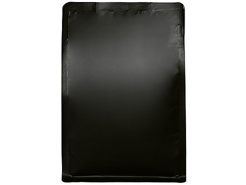 Кофе молотый 250 гр. Иргачефф 4 гр, обжарка под эспрессо, черный - рис 4.