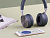 Наушники Rombica Mysound BH-12 Gray - миниатюра - рис 7.