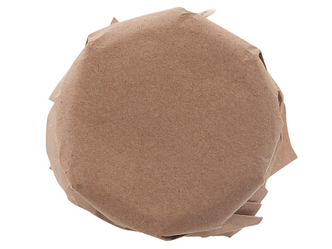 Мед с сосновой шишкой и кедровым орехом 120 гр. - рис 4.