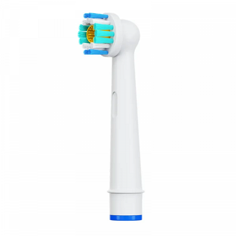 Насадки для щетки Oral-B (EB-18A) - рис 4.