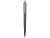 Ручка металлическая шариковая Lumos Recy, серый - миниатюра - рис 2.